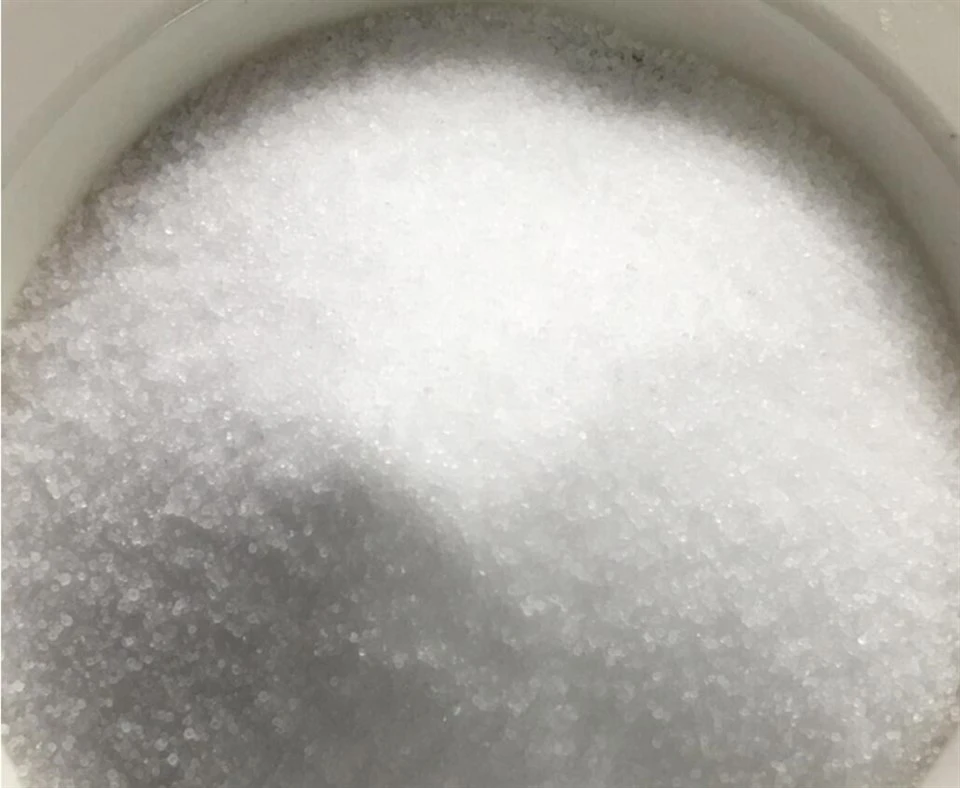 Potassium Chloride
