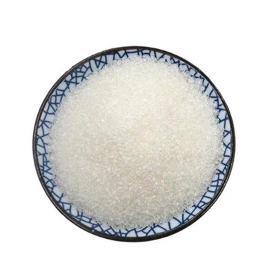 Potassium gluconate